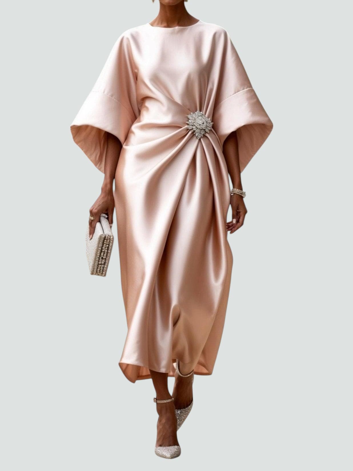 Stylish Women’s Dress, Elegance and Comfort for Every Occasion