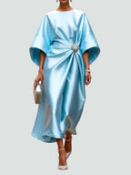 Stylish Women’s Dress, Elegance and Comfort for Every Occasion