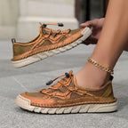 Lightweight Women’s Sneakers – Breathable Comfort for Everyday Wear