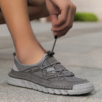 Lightweight Women’s Sneakers – Breathable Comfort for Everyday Wear