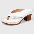 Elegant Women’s Heels – Stylish Design with Lasting Comfort
