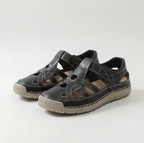 Lightweight Women’s Summer Sandals – Breathable Comfort for Everyday Wear