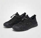 Lightweight Women’s Sneakers – Breathable Comfort for Everyday Wear
