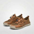 Lightweight Women’s Sneakers – Breathable Comfort for Everyday Wear