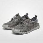 Lightweight Women’s Sneakers – Breathable Comfort for Everyday Wear