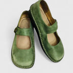 Comfortable Women’s Shoes, Stable and Stylish Footwear