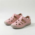 Lightweight Women’s Summer Sandals – Breathable Comfort for Everyday Wear