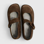 Comfortable Women’s Shoes, Stable and Stylish Footwear