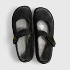 Comfortable Women’s Shoes, Stable and Stylish Footwear