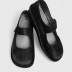 Comfortable Women’s Shoes, Stable and Stylish Footwear